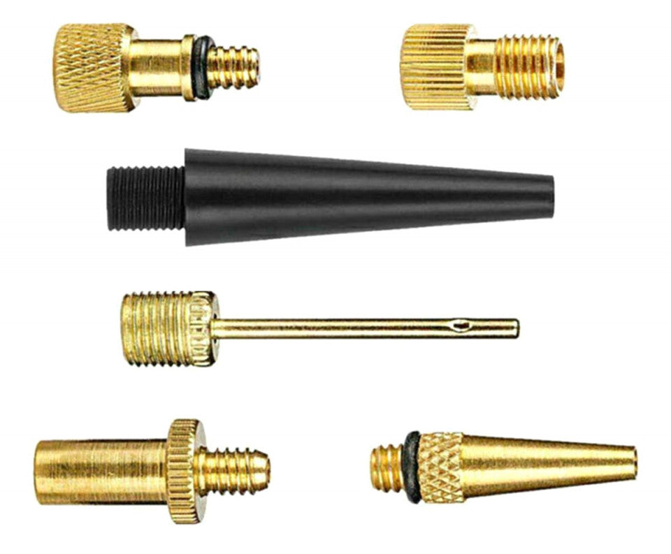 2a2d6514a9c4026680e08b55f18e73a5 2a2d6514a9c4026680e08b55f18e73a5